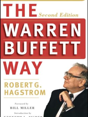 The Warren Buffett Way