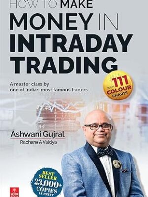 How to Make Money in Intraday Trading