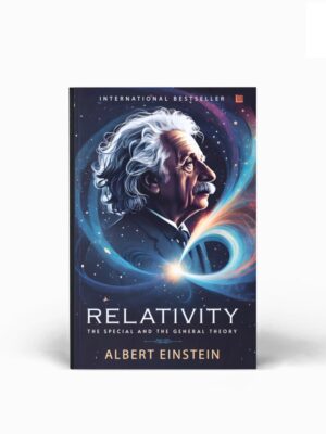 Relativity