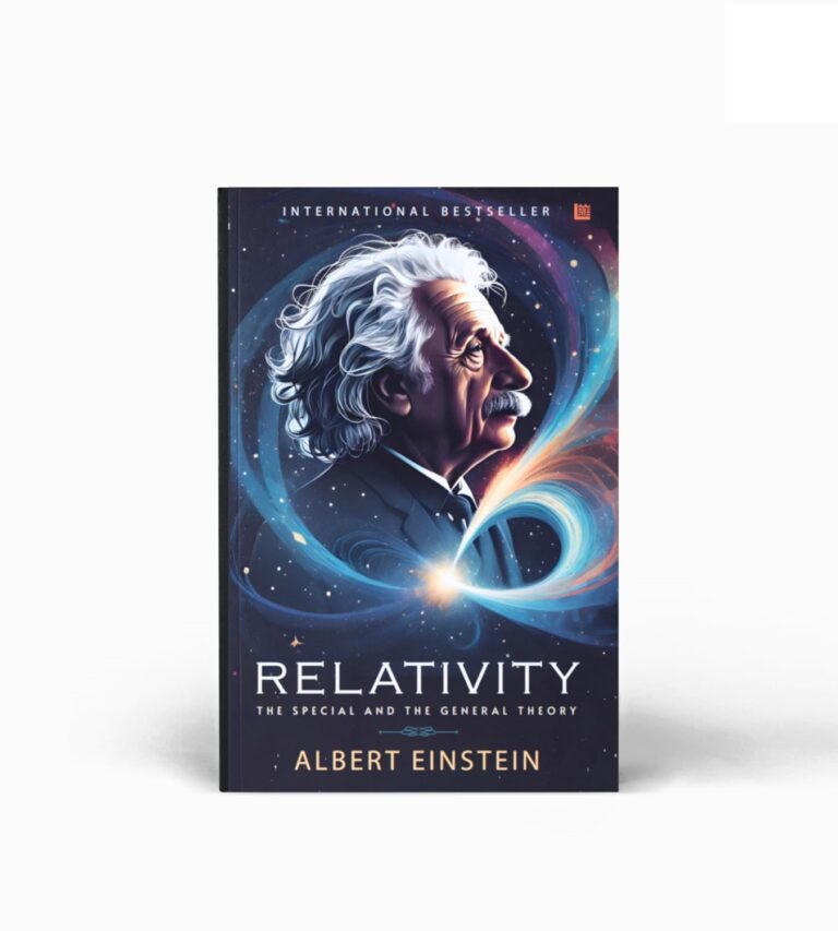 Relativity