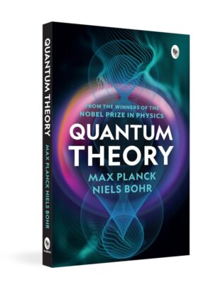 Quantum Theory