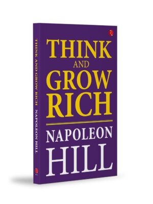 Think And Grow Rich