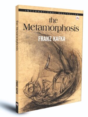 Metamorphosis