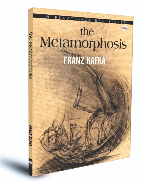 Metamorphosis
