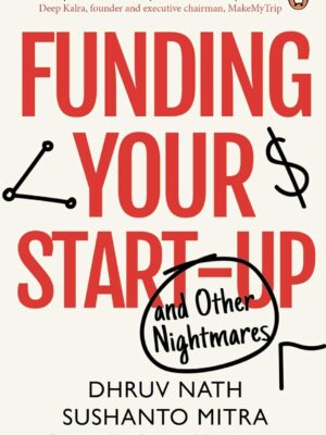Funding Your Startup