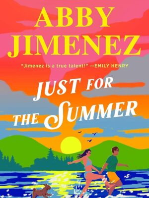 Just for the Summer