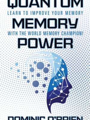 Quantum Memory Power