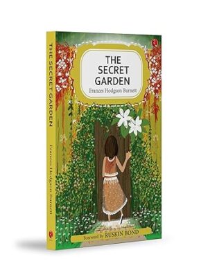 The Secret Garden