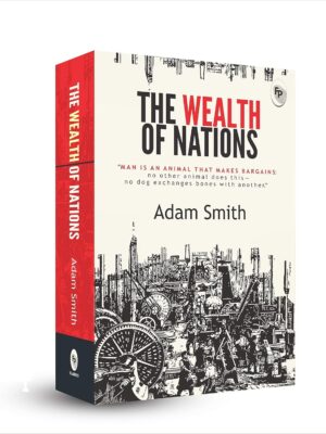 The Wealth of Nations