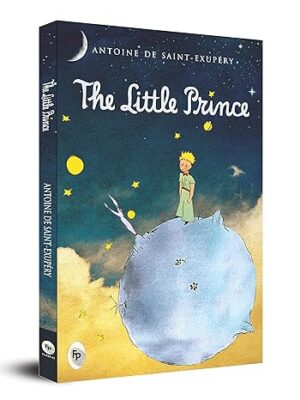 The Little Prince