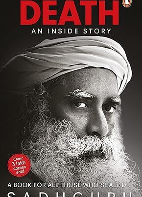 Death: An Inside Story