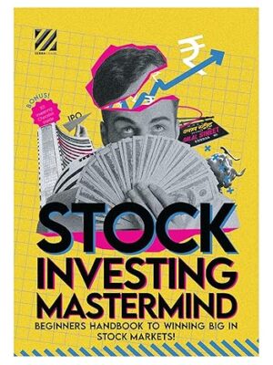 Stock Investing Mastermind