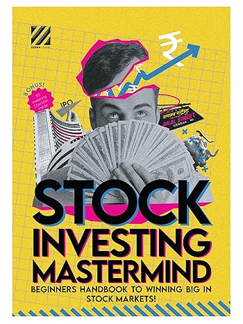 Stock Investing Mastermind
