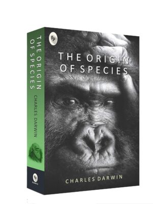 The Origin of Species