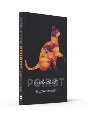 Hallowe’en Party