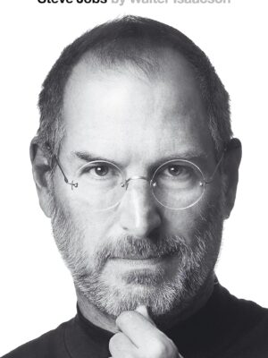 Steve Jobs