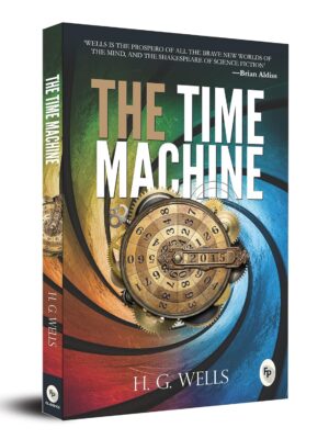 The Time Machine