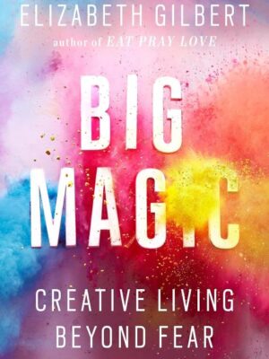 Big Magic