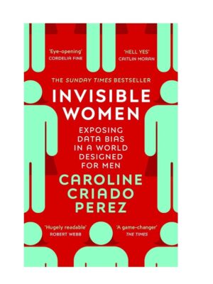 Invisible Women