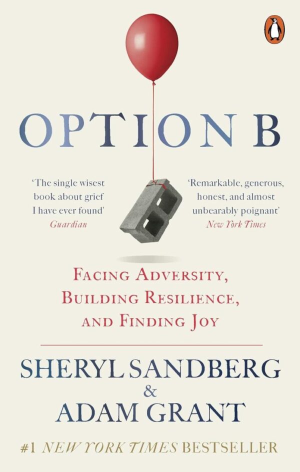 Option B