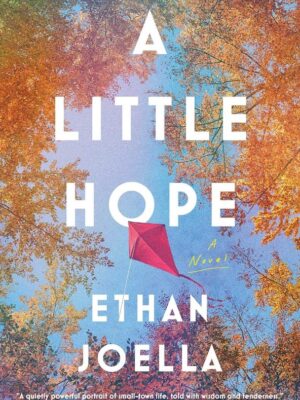 A Little Hope